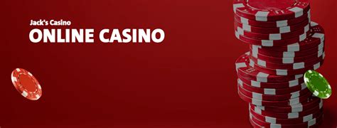 jacks casino bonuscode,Mais